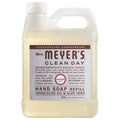 Lavender Liquid Hand Soap Refill | Mrs. Meyer's