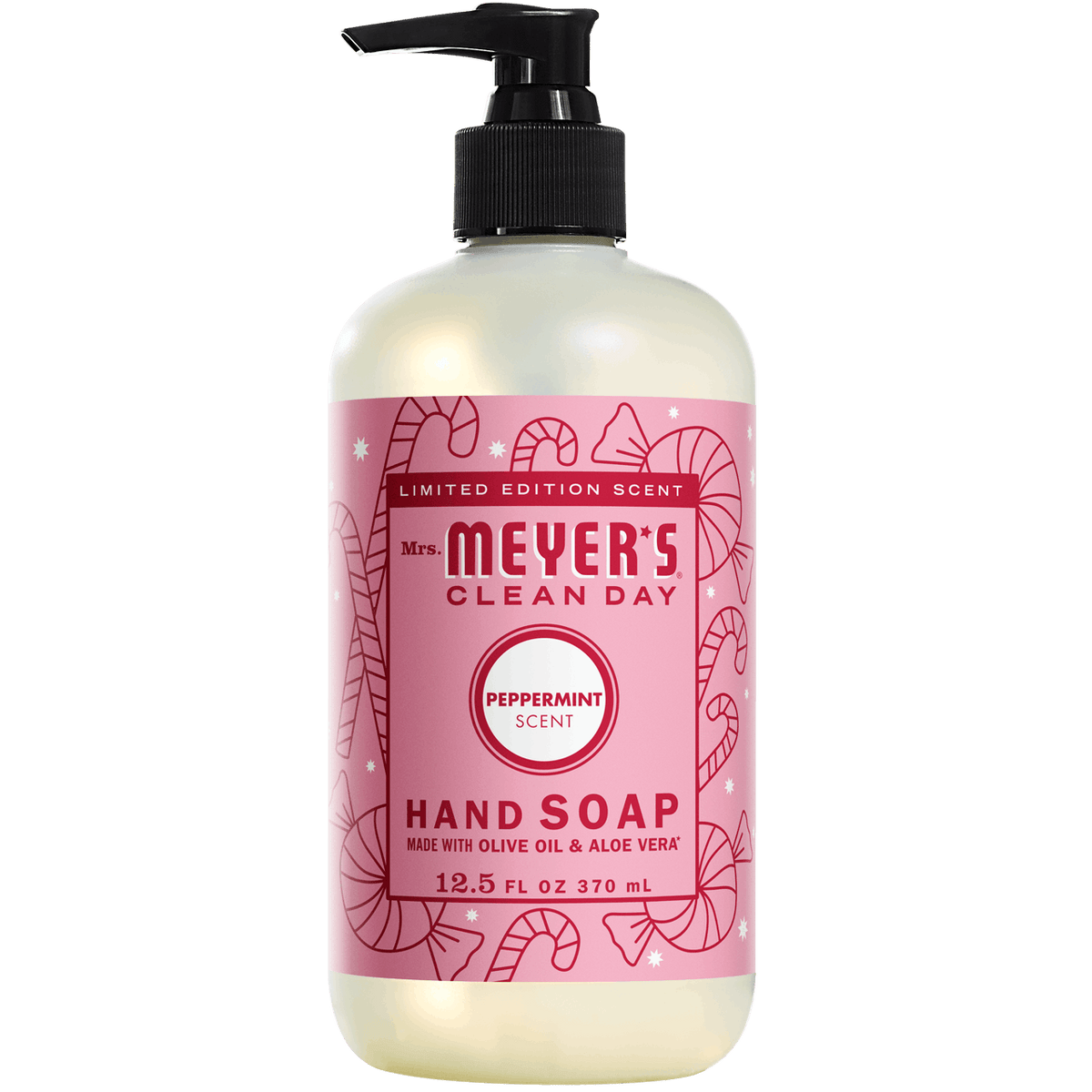Holiday Features Collection
